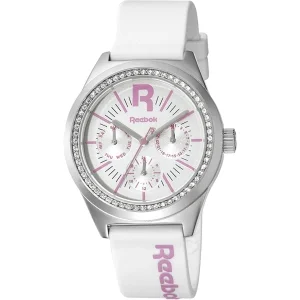 Reebok RC-CDD-L5-S1PW-WP - фото 1