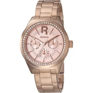 Reebok RC-CDD-L5-S3S3-33 - фото 1