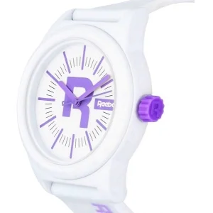 Reebok RC-CDR-L2-PWPW-WU - фото 3