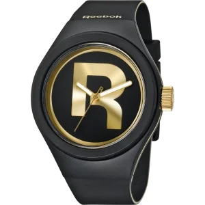 Reebok RC-IDR-G2-PBIB-B2 - фото 1