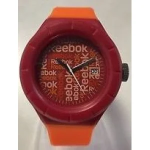 Reebok RF-TWW-G3-PRPO-RO - фото 3