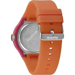 Reebok RF-TWW-G3-PRPO-RO - фото 2