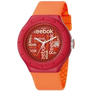 Reebok RF-TWW-G3-PRPO-RO - фото 1