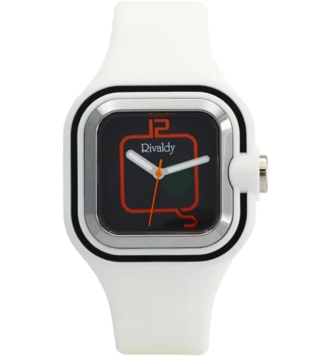 Rivaldy 2311-100