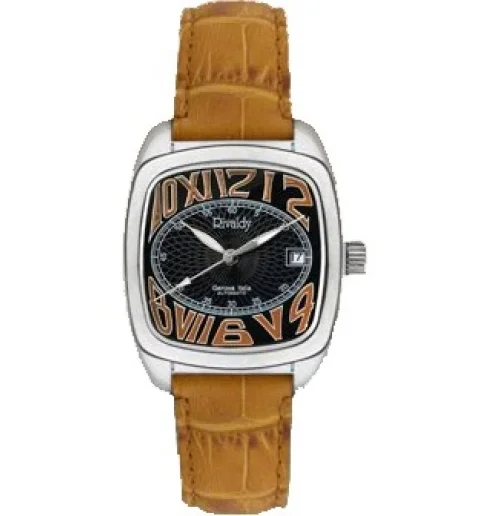 Rivaldy 7711-303