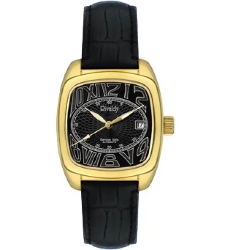 Rivaldy 7721-000