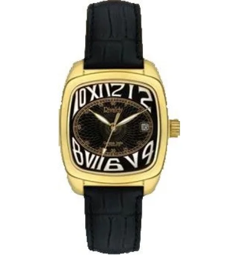 Rivaldy 7721-001