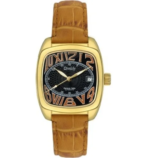 Rivaldy 7721-303