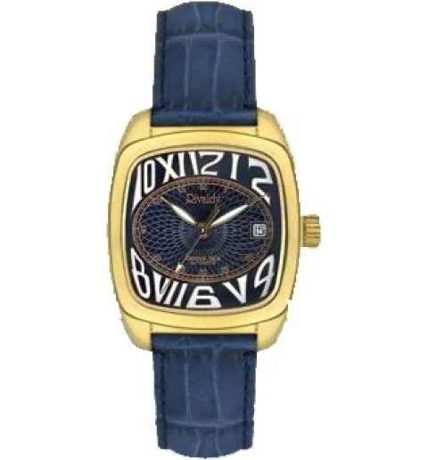 Rivaldy 7721-441
