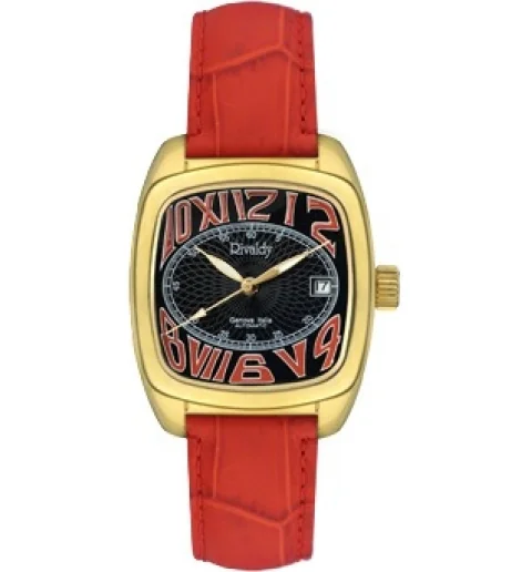 Rivaldy 7721-707