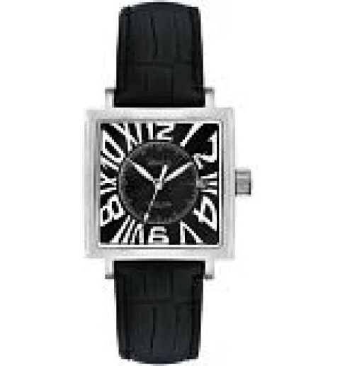 Rivaldy 7811-001