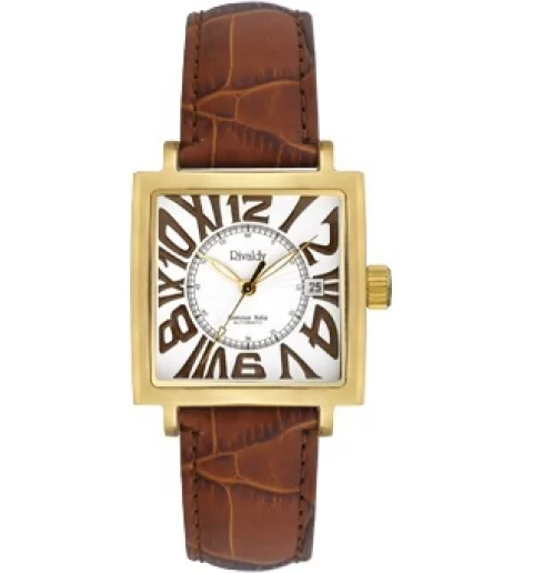 Rivaldy 7811-212