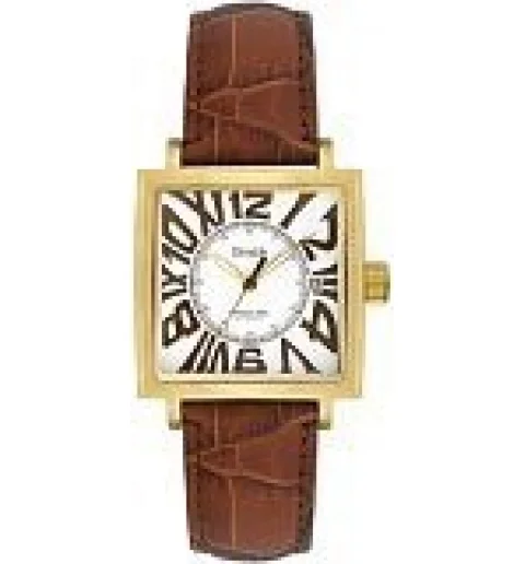 Rivaldy 7821-212