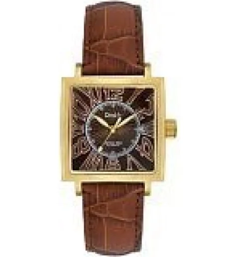Rivaldy 7821-222