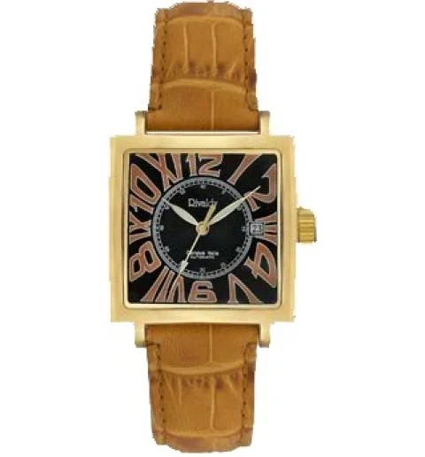 Rivaldy 7821-303