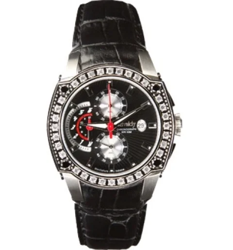 Rivaldy 8212-000