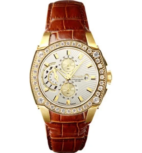 Rivaldy 8222-210