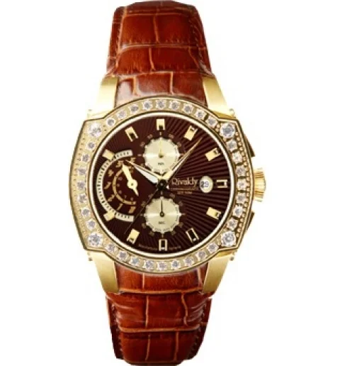 Rivaldy 8222-220