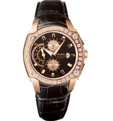 Rivaldy 8242-220