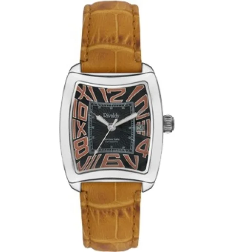 Rivaldy 8311-303