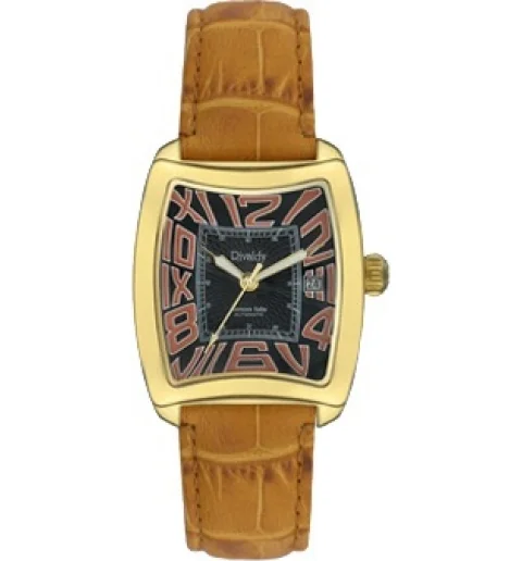 Rivaldy 8321-303