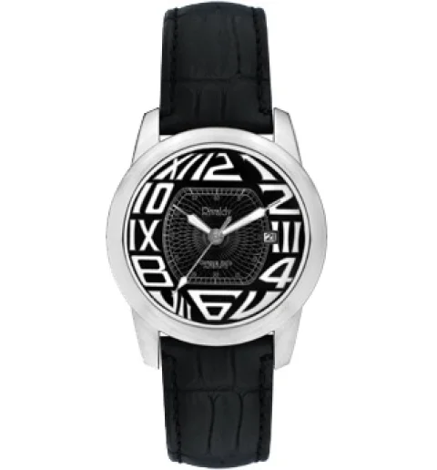 Rivaldy 8611-001