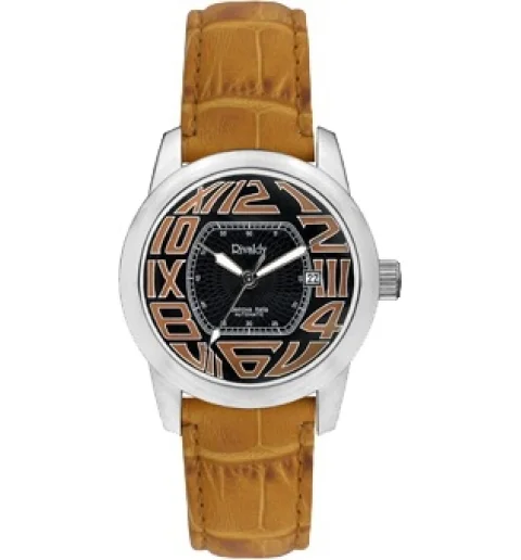 Rivaldy 8611-303