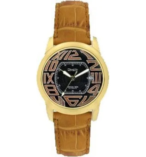 Rivaldy 8621-303