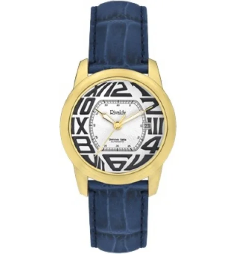 Rivaldy 8621-414