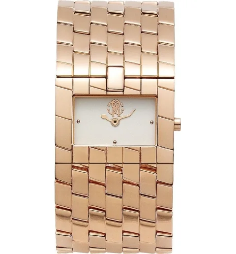 Кварцевые Roberto Cavalli 7253 182 545