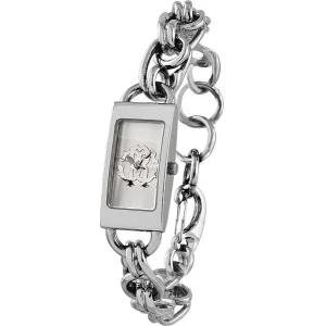 Roberto Cavalli 7253 197 015 - фото 1