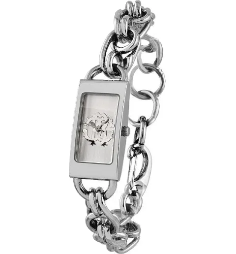 Кварцевые Roberto Cavalli 7253 197 015
