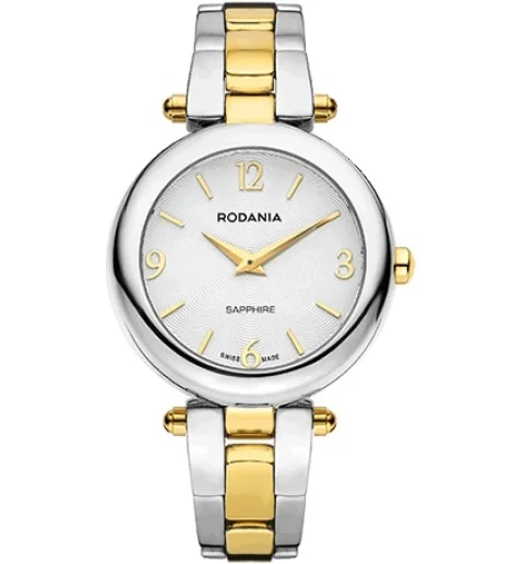 Классические женские RODANIA 2512581 CHIC MODENA 2-T IPG