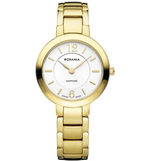 Классические женские RODANIA 2512860 CHIC CLASSIC