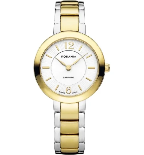 Классические женские RODANIA 2512880 CHIC CLASSIC