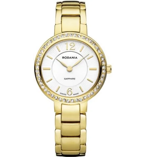 Классические женские RODANIA 2512960 CHIC CLASSIC