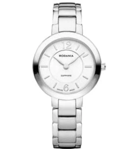 Классические женские RODANIA 2513040 CHIC PARIS