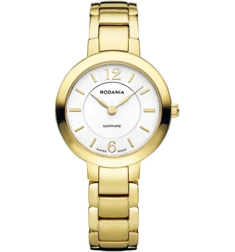 Классические женские RODANIA 2513060 CHIC CLASSIC