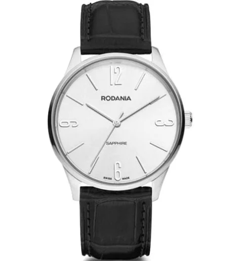 Классические RODANIA 2513920 ZERMATT