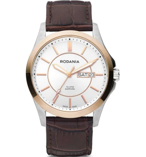 Классические RODANIA 2514323 MARIN