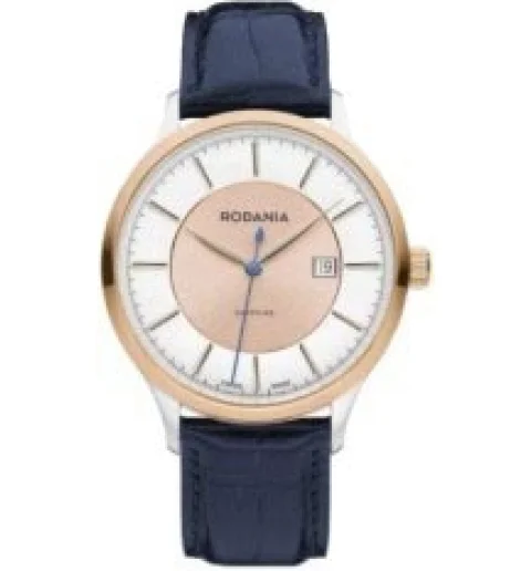 Классические RODANIA 2515022 CHIC RHONE