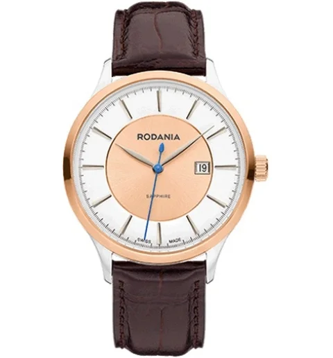 Классические RODANIA 2515023 CHIC RHONE