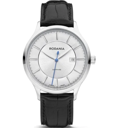 Классические RODANIA 2515027 CHIC RHONE
