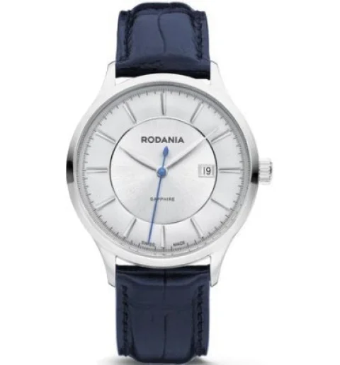 Классические RODANIA 2515028 CHIC RHONE