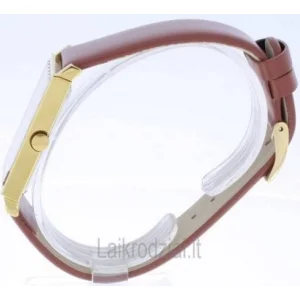 Romanson DL3124MG(GD) - фото 3