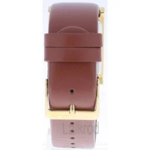 Romanson DL3124MG(GD) - фото 4