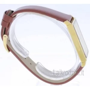 Romanson DL3124MG(GD) - фото 6