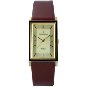 Romanson DL3124MG(GD) - фото 1