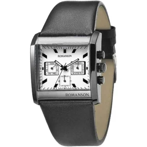 Romanson DL6134MB(WH) - фото 2