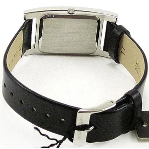 Romanson DL9198MW(BK) - фото 2